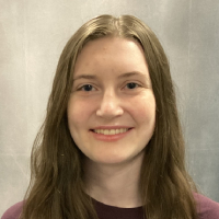 picture of Renee Bogdany