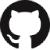 github logo